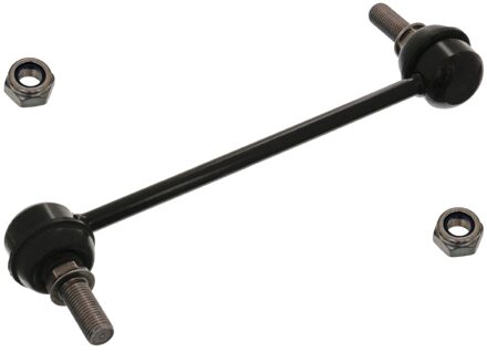 Nissan Stabilisatorstang