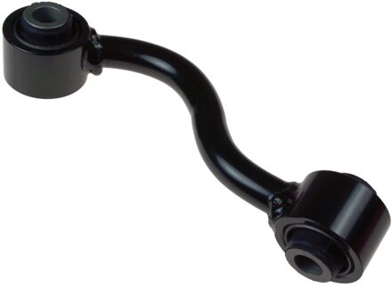 Nissan Stabilisatorstang