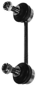 Nissan Stabilisatorstang