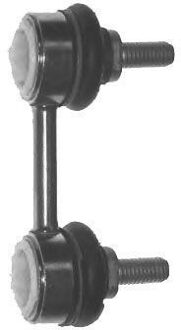 Nissan Stabilisatorstang