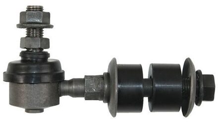 Nissan Stabilisatorstang