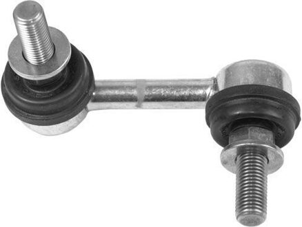 Nissan Stabilisatorstang