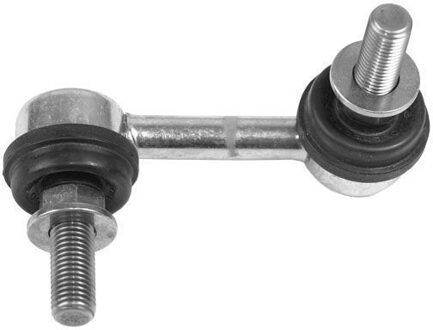 Nissan Stabilisatorstang