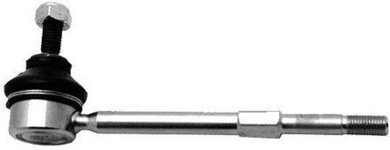 Nissan Stabilisatorstang