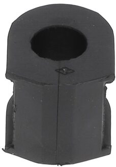 Nissan Stabilisatorstangrubber NISB6789