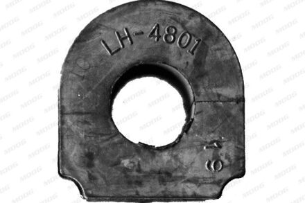 Nissan Stabilisatorstangrubber NISB6791