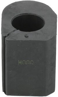 Nissan Stabilisatorstangrubber RESB1166