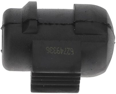 Nissan Stabilisatorstangrubber RESB6847