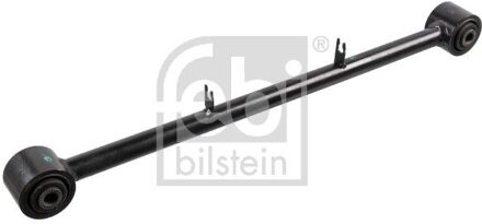 Nissan Stang/Steun wielophanging 196056