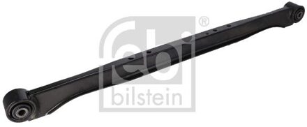 Nissan Stang/Steun wielophanging 197843