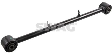 Nissan Stang/Steun wielophanging 33111963