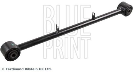 Nissan Stang/Steun wielophanging ADBP860239