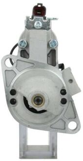 Nissan Starter Nissan 0.8 kw 160008082130