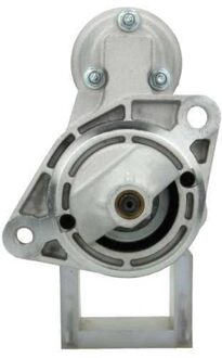 Nissan Starter Nissan 0.9 kW 160533082050