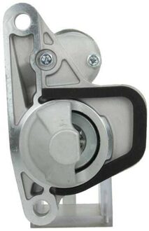 Nissan Starter Nissan 1.0 kw 570556102080