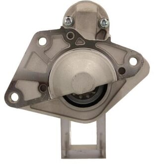 Nissan Starter Nissan 1.4 kw 160907123130