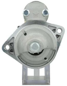 Nissan Starter Nissan 1.4 kw 160920082080