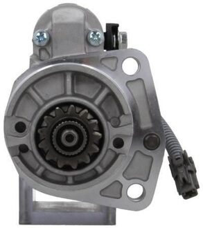 Nissan Starter Nissan 1.7 kw 150558132130