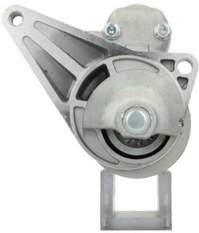 Nissan Starter Nissan 1.7 kw 160910102080