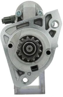 Nissan Starter Nissan 1.8 kw 160916132130
