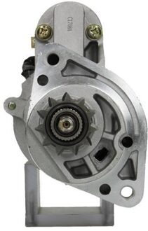 Nissan Starter Nissan 2.0 kw 160558112130