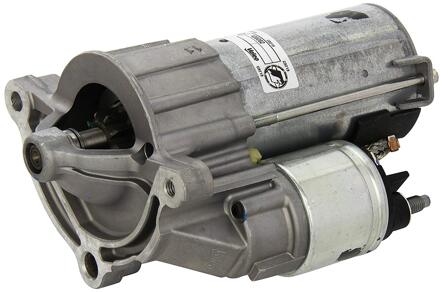 Nissan Starter Nissan 2.0 kw 438334