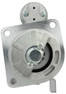 Nissan Starter Nissan 3.5 kw 161501113080