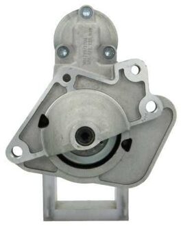 Nissan Starter Renault 1.2 kW 570571123010