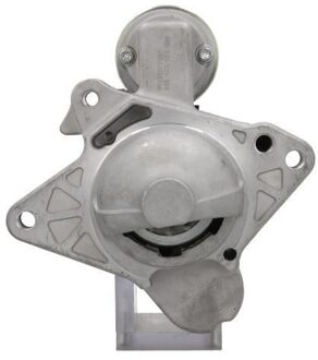 Nissan Starter Renault 2.2 kw 570573123000
