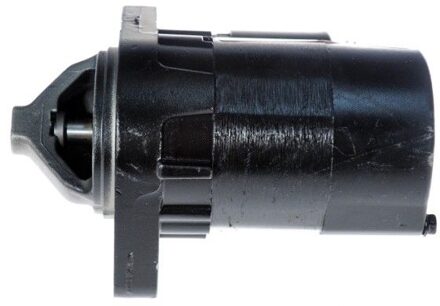 Nissan Starter Renault/Nissan 12V 0.7kW 8EA011610781