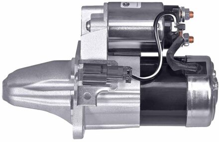 Nissan Starter Renault/Nissan 12V 0.8kW 8EA012526701