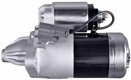 Nissan Starter Renault/Nissan 12V 1.2kW 8EA011610621