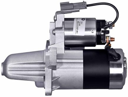 Nissan Starter Renault/Nissan 12V 1.2kW 8EA012527461