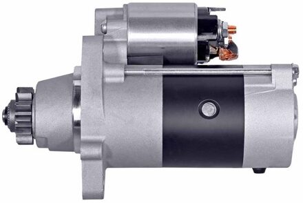 Nissan Starter Renault/Nissan 12V 1.7kW 8EA012526011