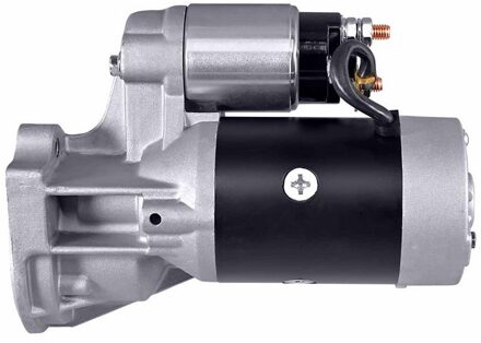 Nissan Starter Renault/Nissan 12V 2.0kW 8EA011610841