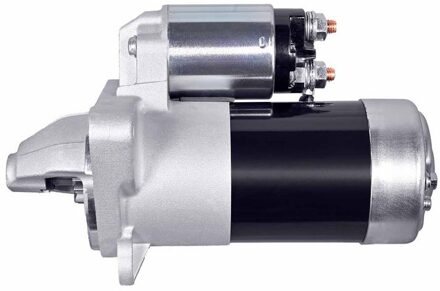 Nissan Starter Renault/Nissan 12V 2.2kW 8EA012526151