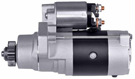 Nissan Starter Renault/Nissan 12V 2.2kW 8EA012527451