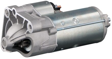 Nissan startmotor 101610