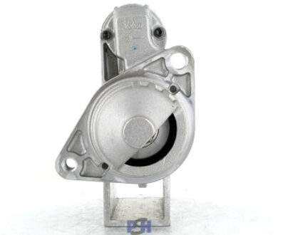 Nissan Startmotor Nissan 0.7 kw 160531082000