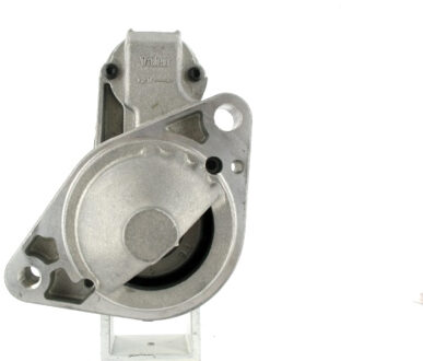 Nissan Startmotor Nissan 0.7 kw 160551082000