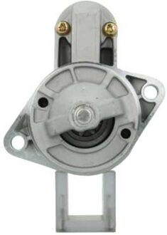 Nissan Startmotor Nissan 0.8 kw 160005082130