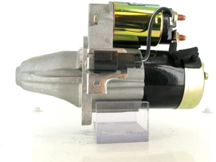 Nissan Startmotor Nissan 0.8 kw 160012082200