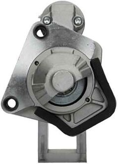 Nissan Startmotor Nissan 1.0 kw 160586092000