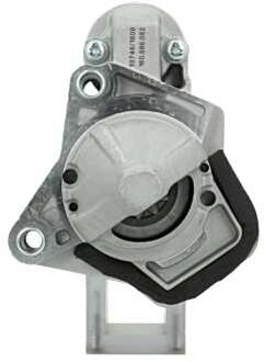 Nissan Startmotor Nissan 1.0 kw 160586092130