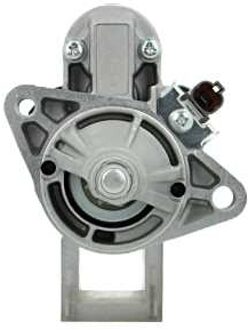 Nissan Startmotor Nissan 1.2 kw 160516082130