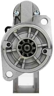 Nissan Startmotor Nissan 1.2 kw 160518092080