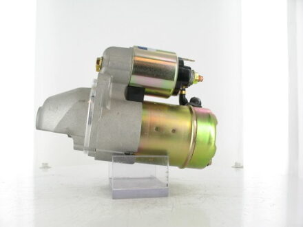 Nissan Startmotor Nissan 1.2 kw 160548102080