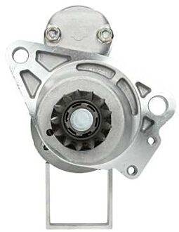 Nissan Startmotor Nissan 1.4 kw 160549134080