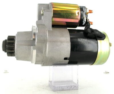 Nissan Startmotor Nissan 1.7 kw 160574132130