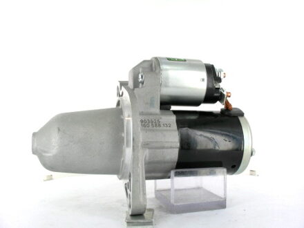 Nissan Startmotor Nissan 1.7 kw 160588132130